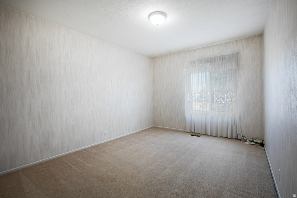 3439 W 7260 S West Jordan, UT 84084