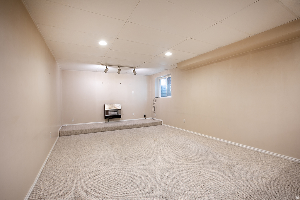 3439 W 7260 S West Jordan, UT 84084