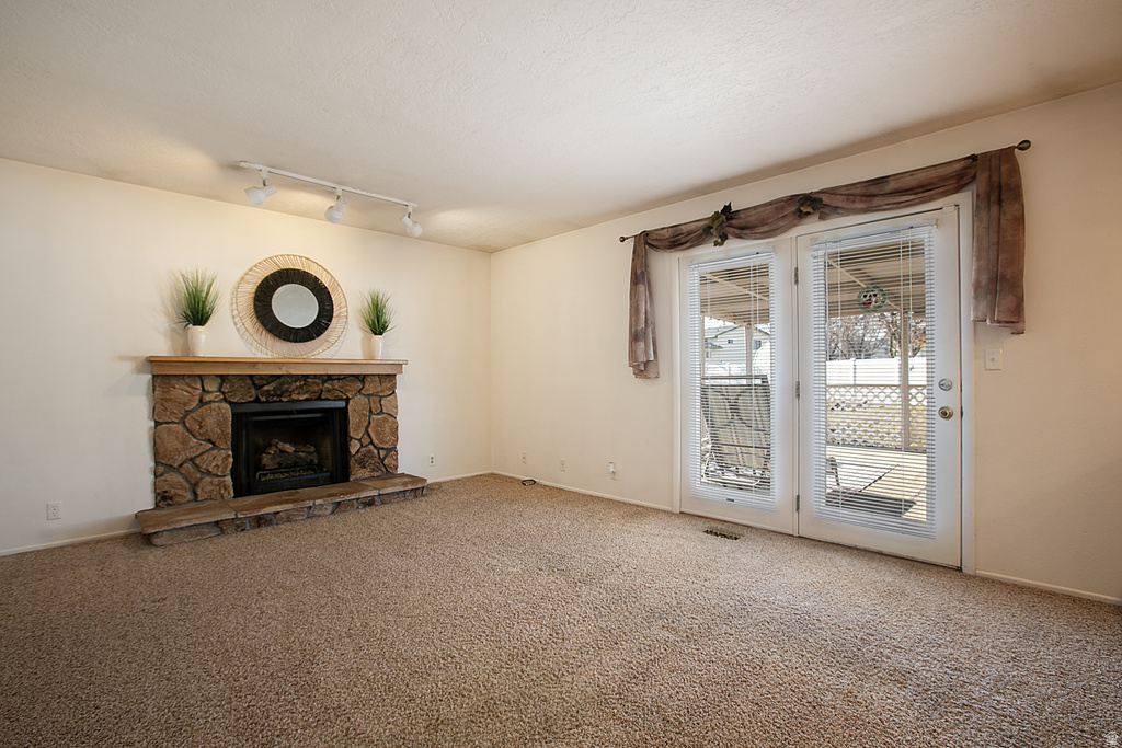 3439 W 7260 S West Jordan, UT 84084