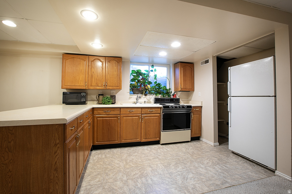 3439 W 7260 S West Jordan, UT 84084