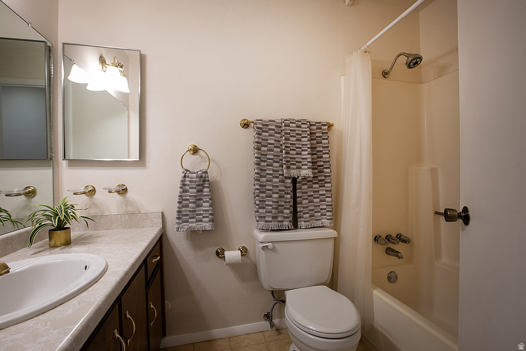 3439 W 7260 S West Jordan, UT 84084