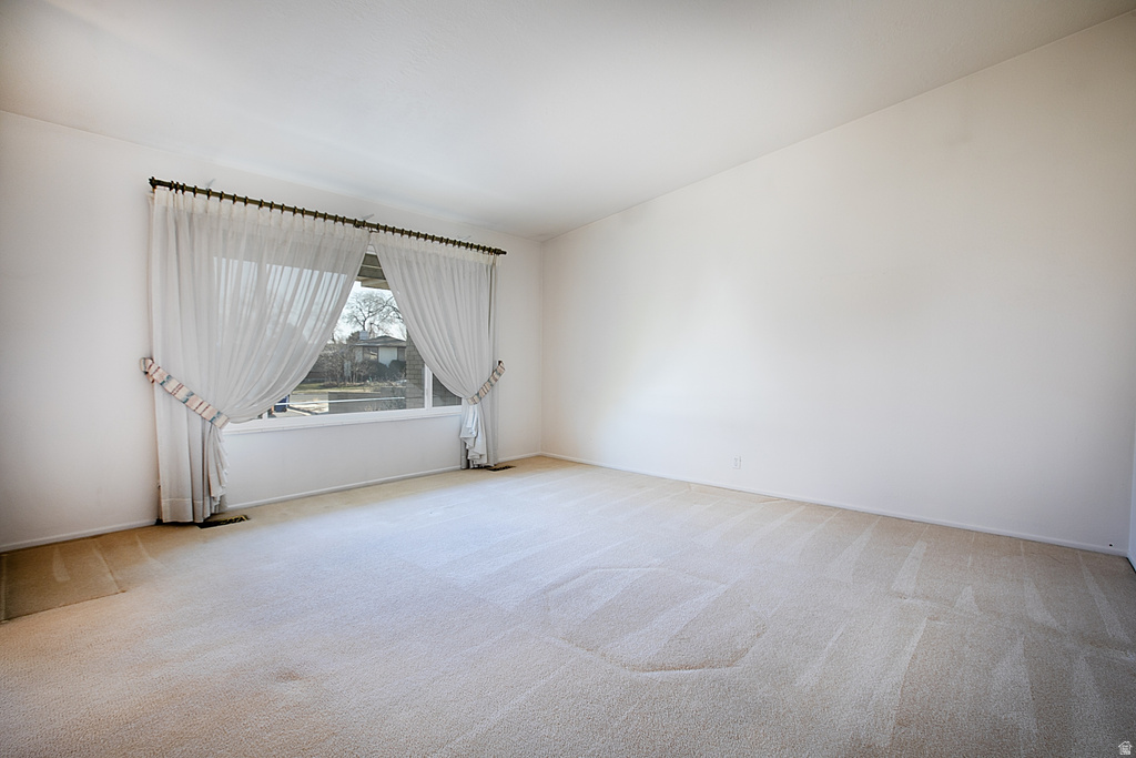 3439 W 7260 S West Jordan, UT 84084