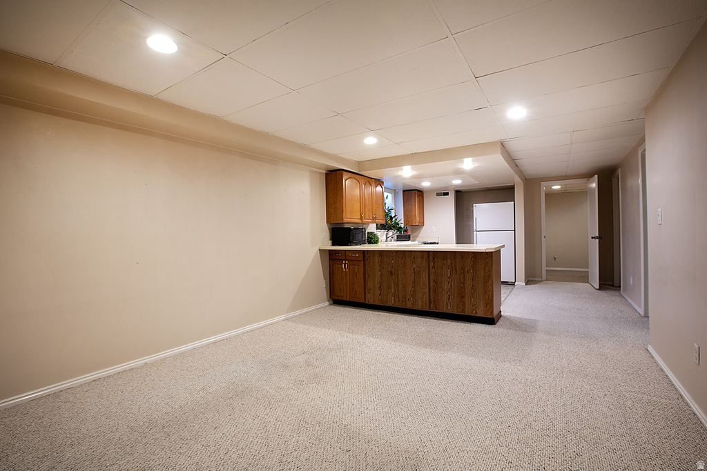 3439 W 7260 S West Jordan, UT 84084