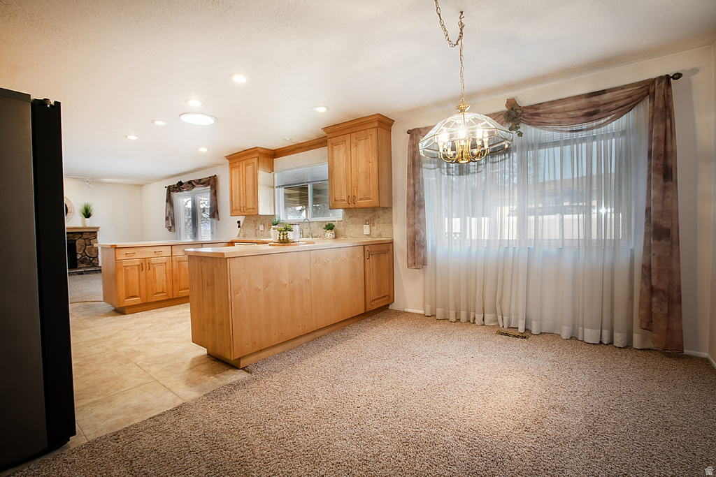 3439 W 7260 S West Jordan, UT 84084