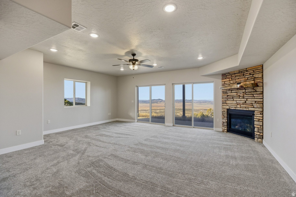 1982 S HIGH JUNIPER DR Cedar City, UT 84720