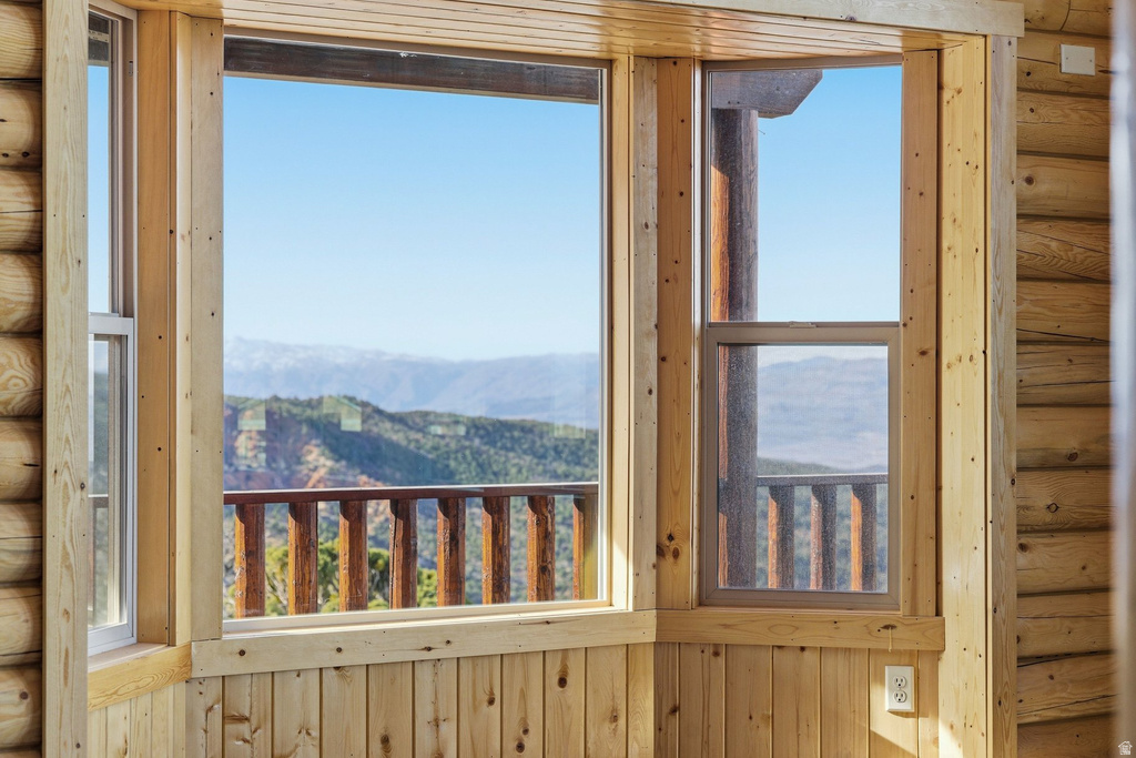 1982 S HIGH JUNIPER DR Cedar City, UT 84720