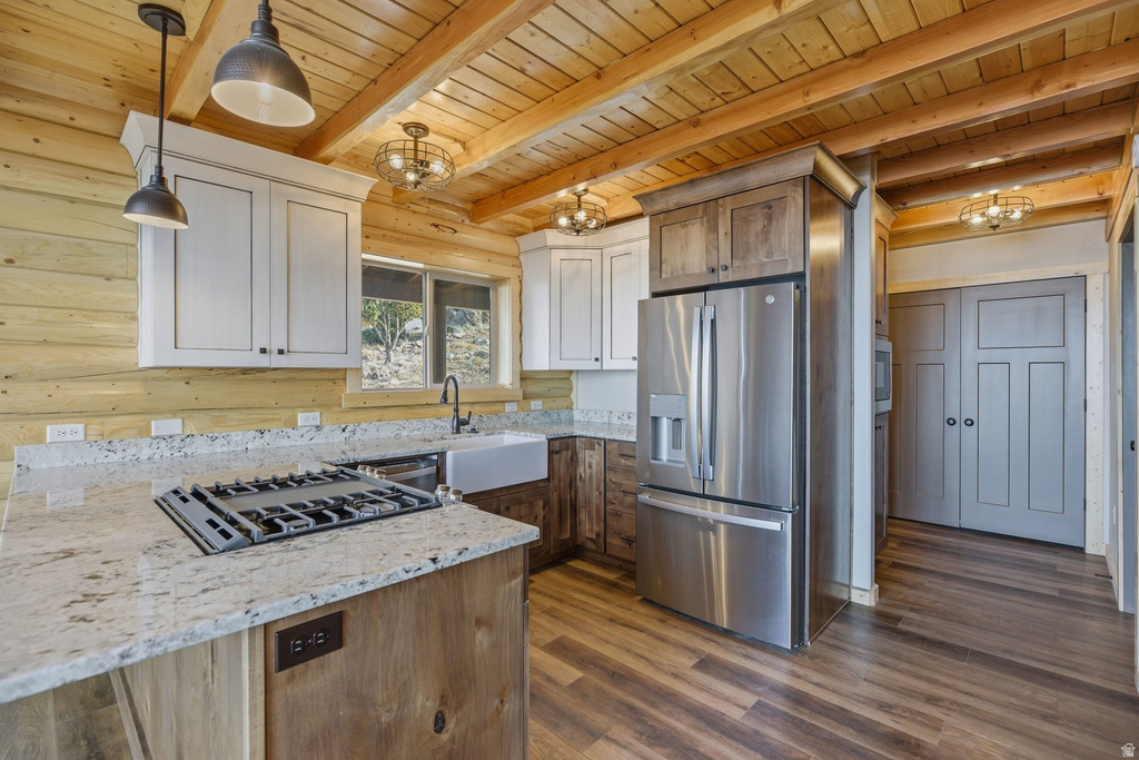 1982 S HIGH JUNIPER DR Cedar City, UT 84720