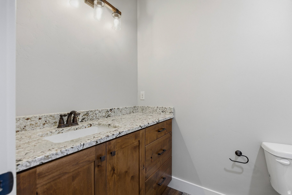 1982 S HIGH JUNIPER DR Cedar City, UT 84720