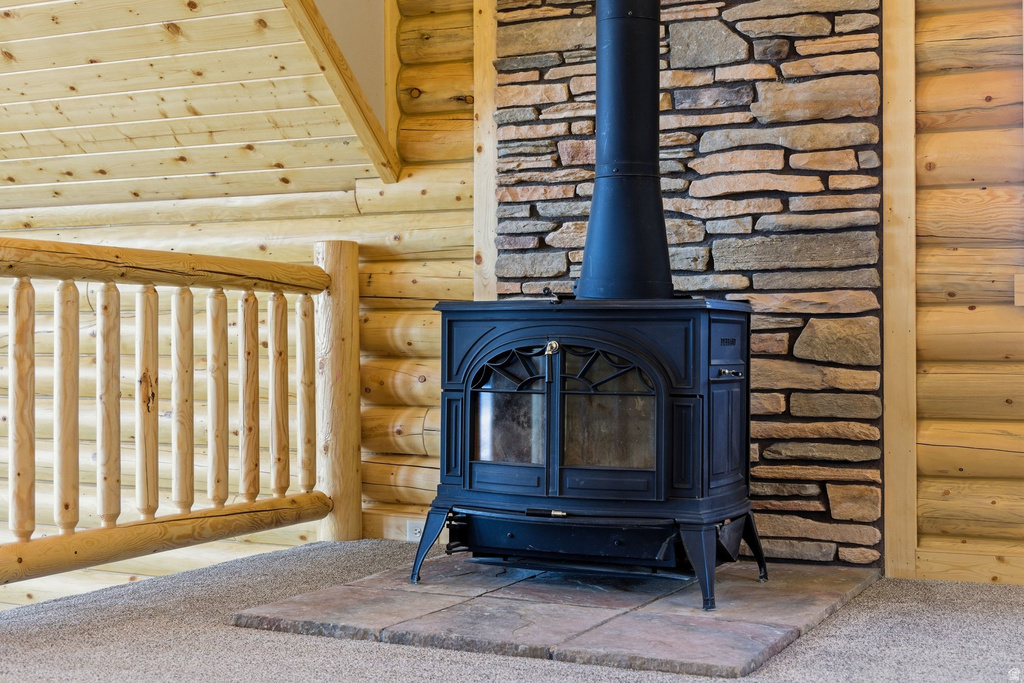 1982 S HIGH JUNIPER DR Cedar City, UT 84720