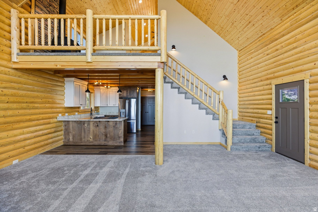 1982 S HIGH JUNIPER DR Cedar City, UT 84720