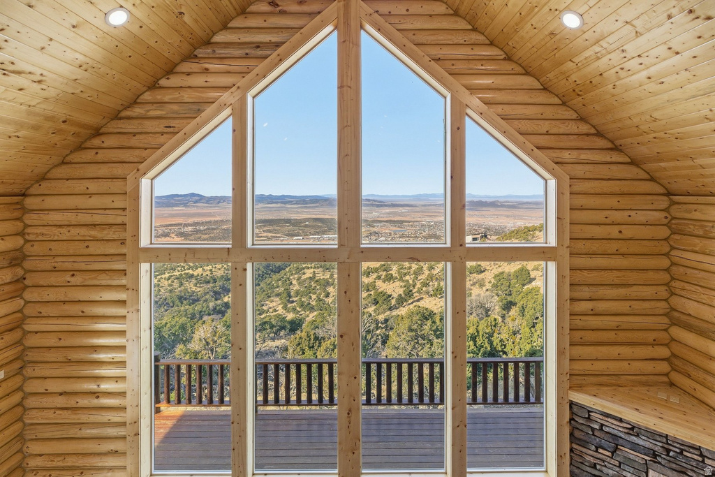 1982 S HIGH JUNIPER DR Cedar City, UT 84720