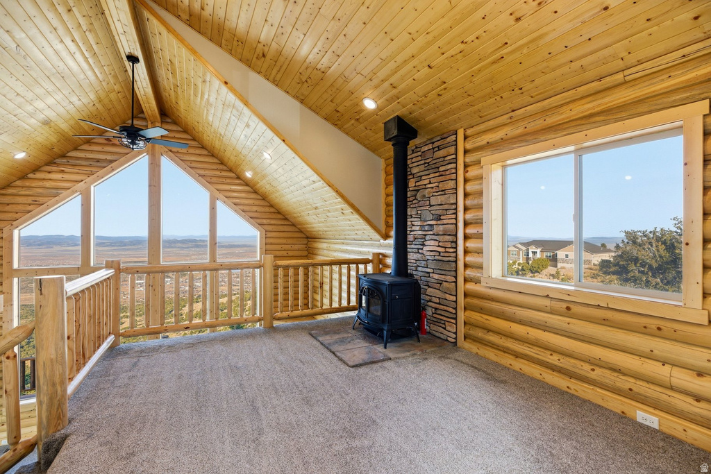 1982 S HIGH JUNIPER DR Cedar City, UT 84720