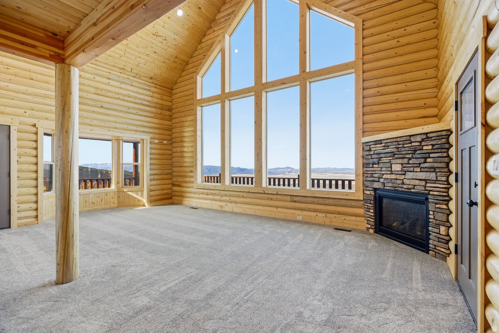 1982 S HIGH JUNIPER DR Cedar City, UT 84720