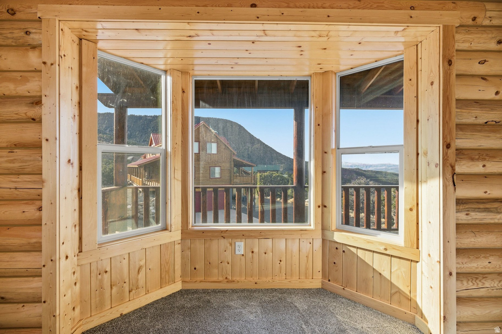 1982 S HIGH JUNIPER DR Cedar City, UT 84720