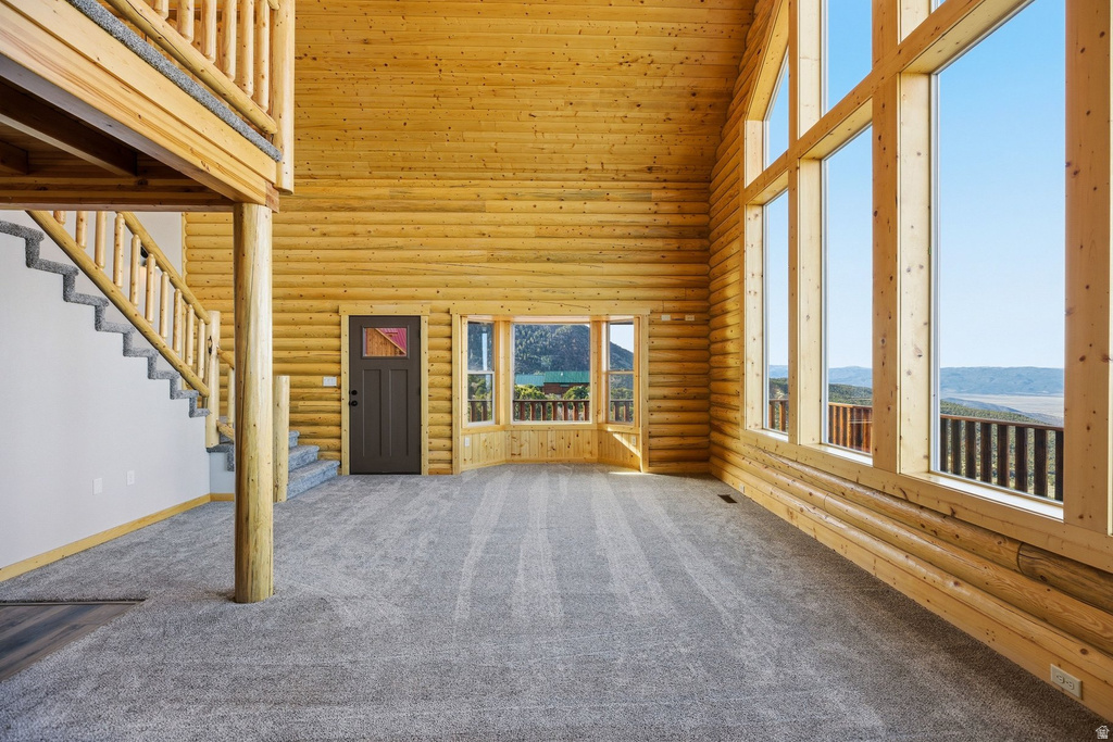 1982 S HIGH JUNIPER DR Cedar City, UT 84720