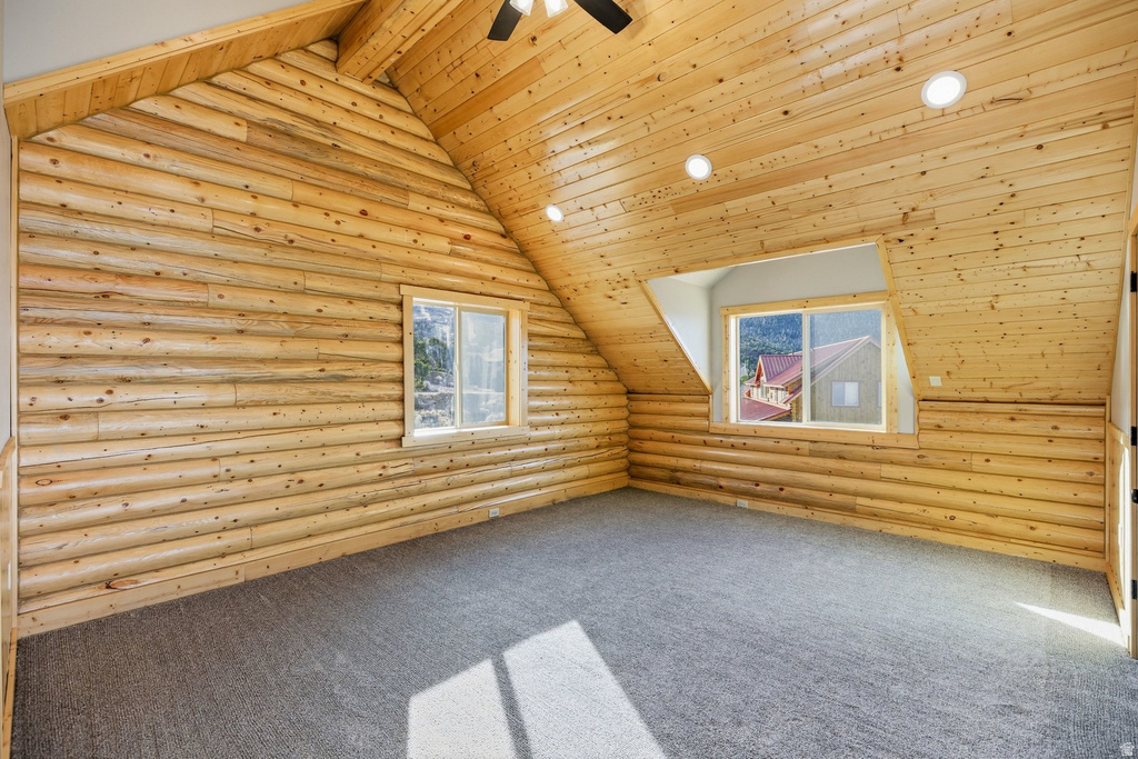 1982 S HIGH JUNIPER DR Cedar City, UT 84720