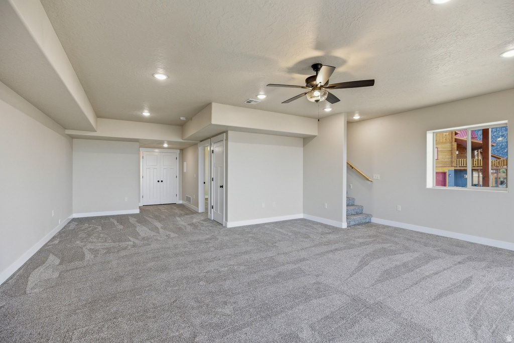 1982 S HIGH JUNIPER DR Cedar City, UT 84720