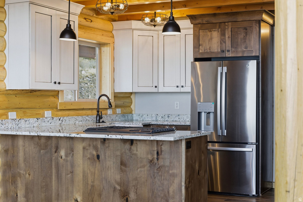 1982 S HIGH JUNIPER DR Cedar City, UT 84720