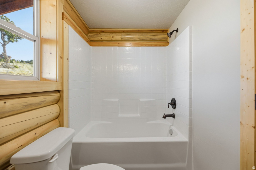 1982 S HIGH JUNIPER DR Cedar City, UT 84720