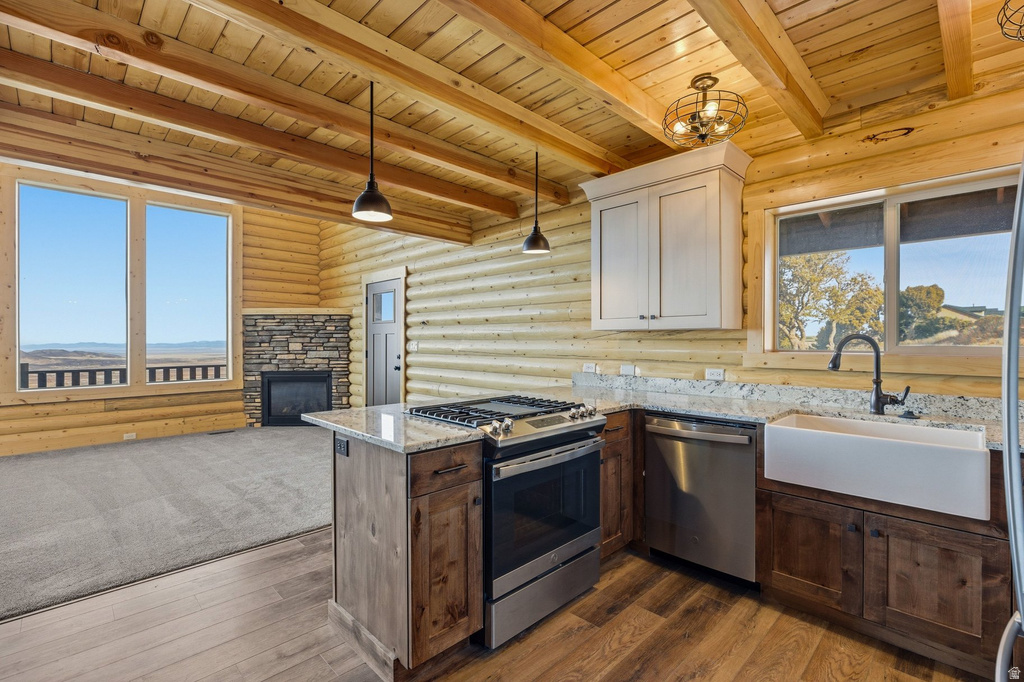 1982 S HIGH JUNIPER DR Cedar City, UT 84720