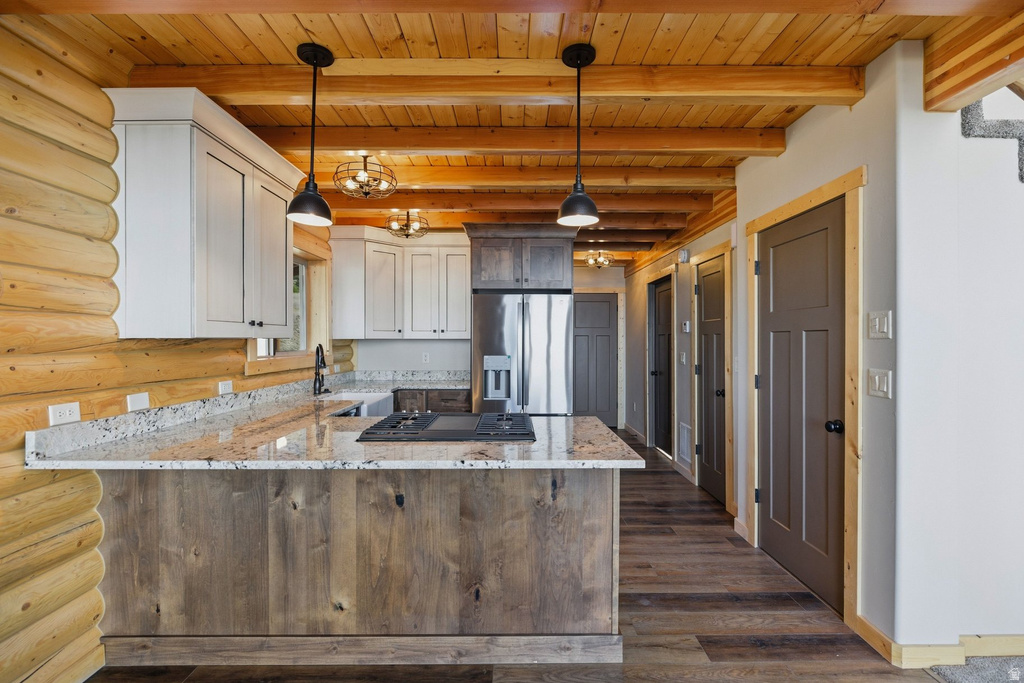 1982 S HIGH JUNIPER DR Cedar City, UT 84720