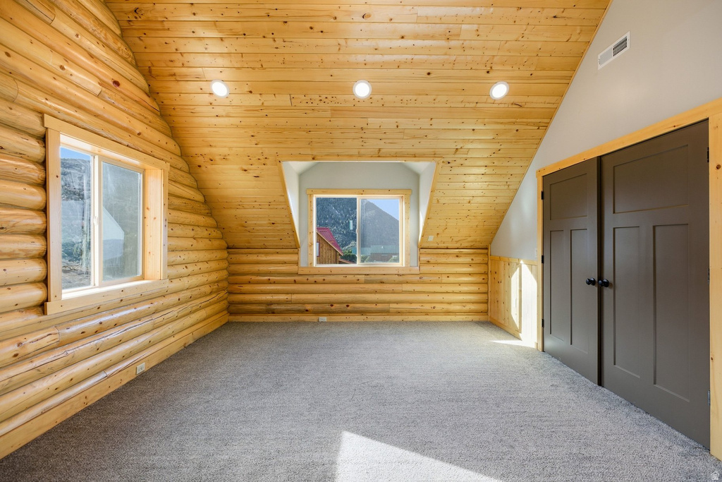 1982 S HIGH JUNIPER DR Cedar City, UT 84720