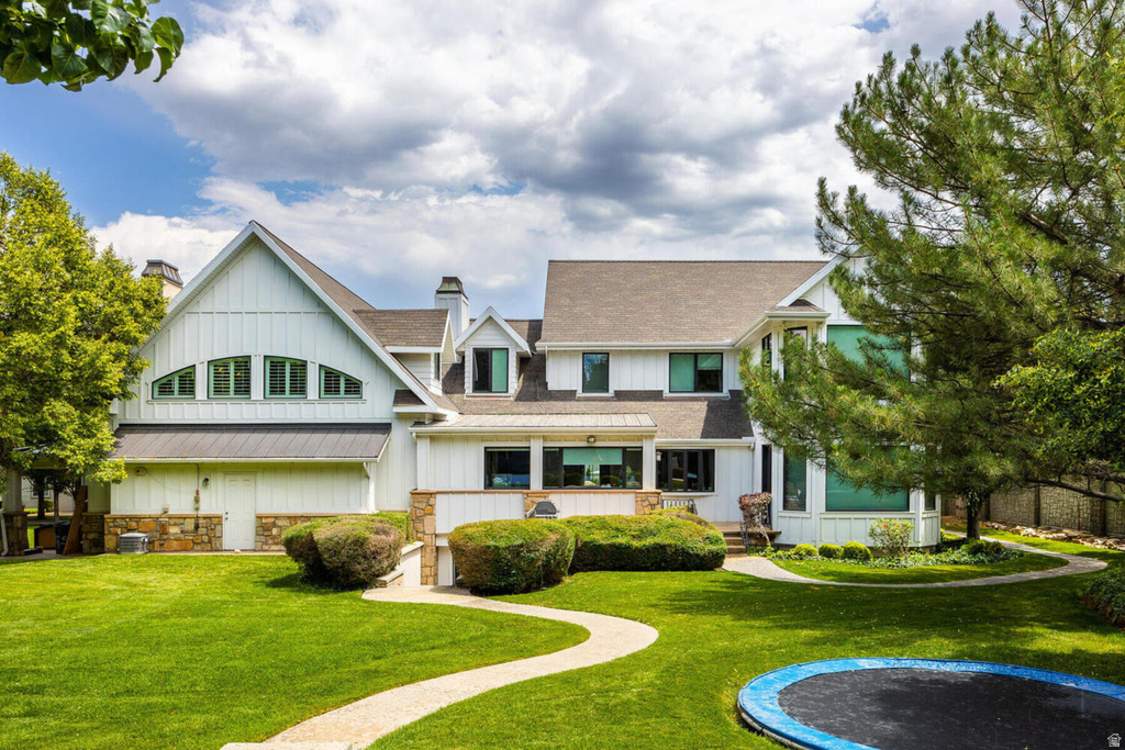 9456 S REDWOOD RD South Jordan, UT 84095