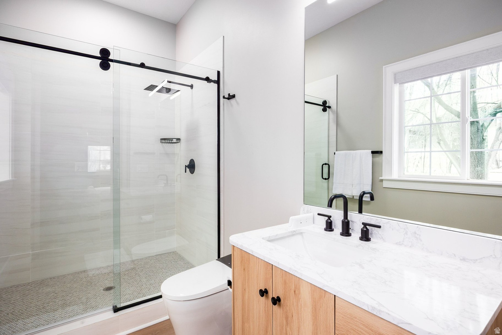 9456 S REDWOOD RD South Jordan, UT 84095