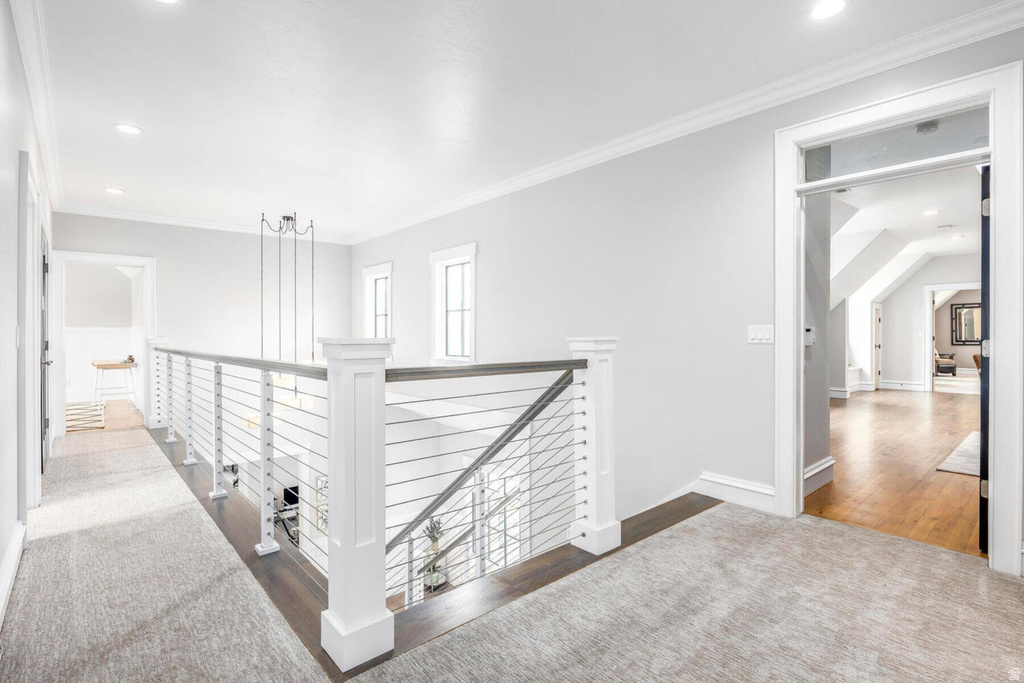 9456 S REDWOOD RD South Jordan, UT 84095