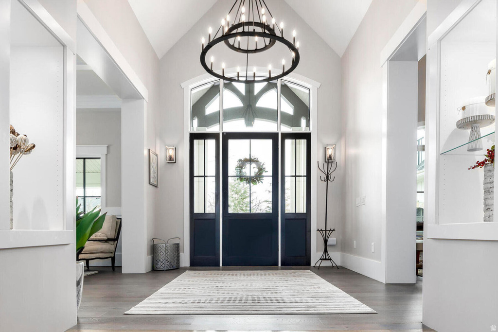 9456 S REDWOOD RD South Jordan, UT 84095