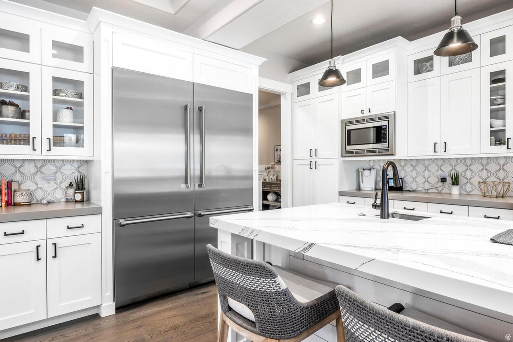 9456 S REDWOOD RD South Jordan, UT 84095