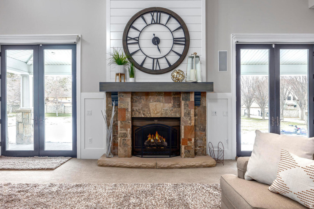 9456 S REDWOOD RD South Jordan, UT 84095