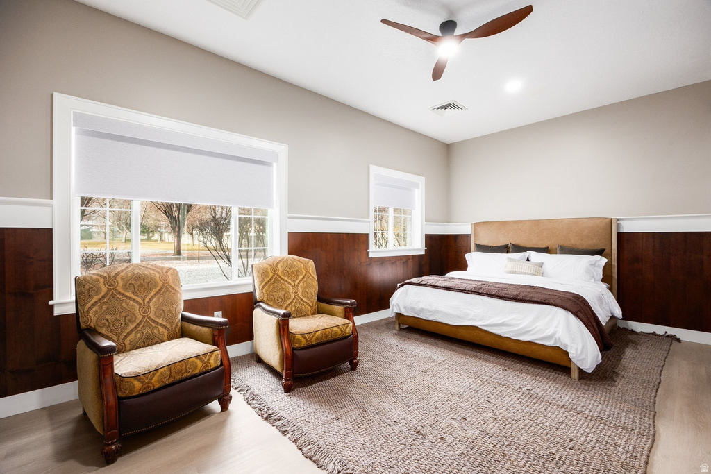 9456 S REDWOOD RD South Jordan, UT 84095