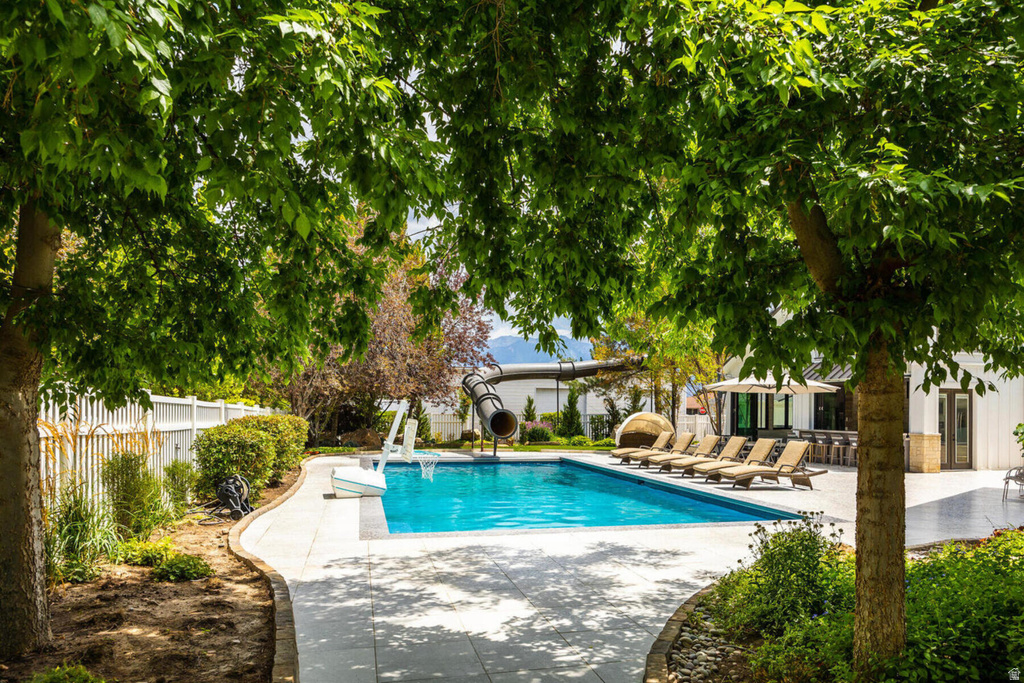 9456 S REDWOOD RD South Jordan, UT 84095