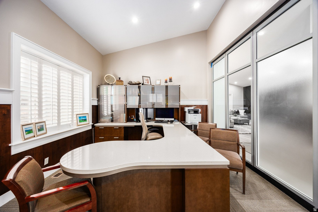 9456 S REDWOOD RD South Jordan, UT 84095