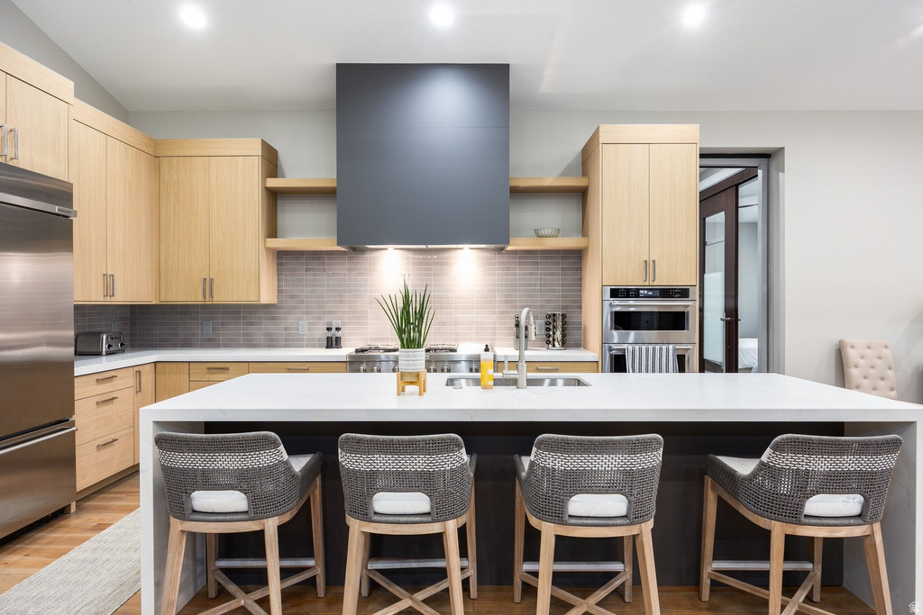 9456 S REDWOOD RD South Jordan, UT 84095