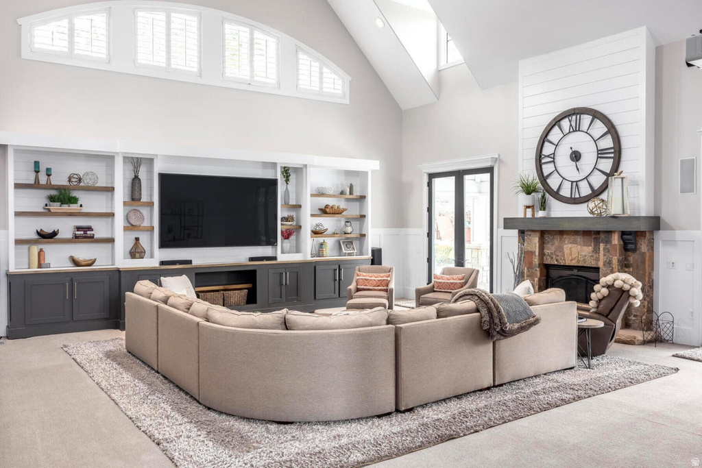 9456 S REDWOOD RD South Jordan, UT 84095