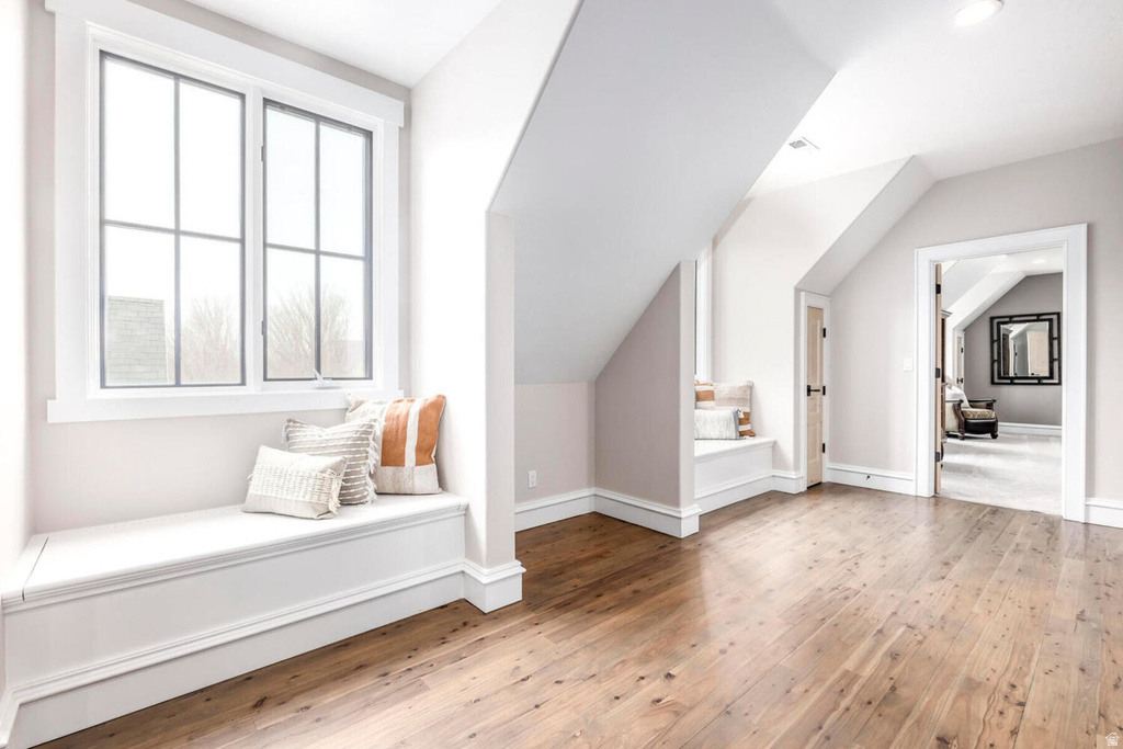 9456 S REDWOOD RD South Jordan, UT 84095