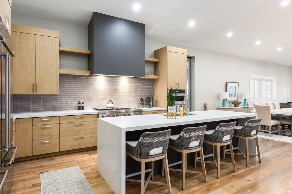 9456 S REDWOOD RD South Jordan, UT 84095