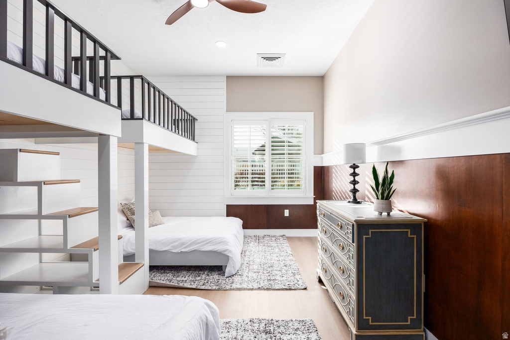 9456 S REDWOOD RD South Jordan, UT 84095