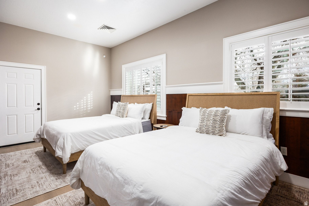 9456 S REDWOOD RD South Jordan, UT 84095