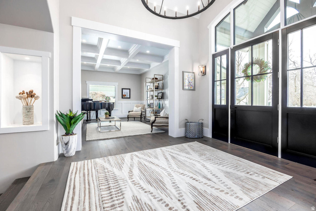 9456 S REDWOOD RD South Jordan, UT 84095