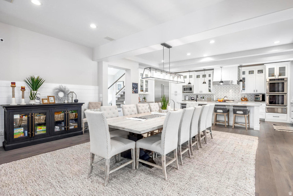 9456 S REDWOOD RD South Jordan, UT 84095