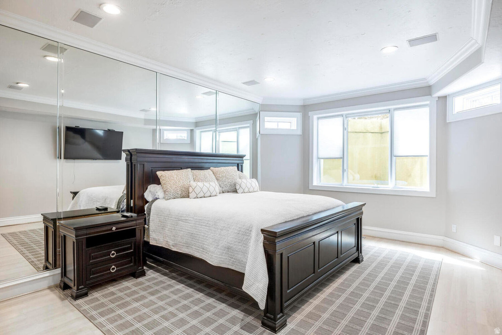 9456 S REDWOOD RD South Jordan, UT 84095