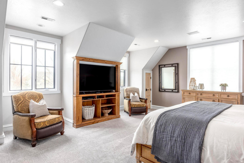 9456 S REDWOOD RD South Jordan, UT 84095