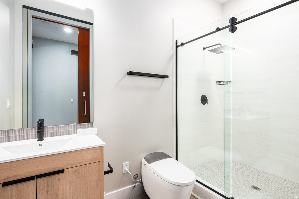 9456 S REDWOOD RD South Jordan, UT 84095