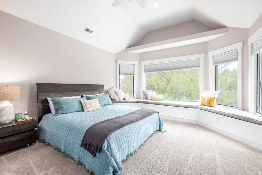 9456 S REDWOOD RD South Jordan, UT 84095