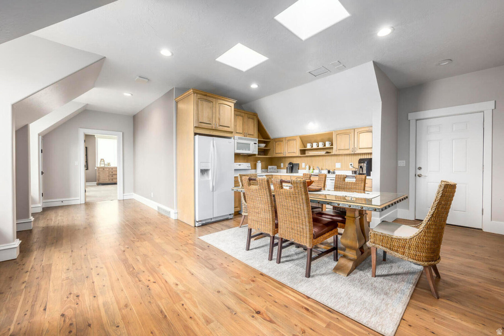 9456 S REDWOOD RD South Jordan, UT 84095