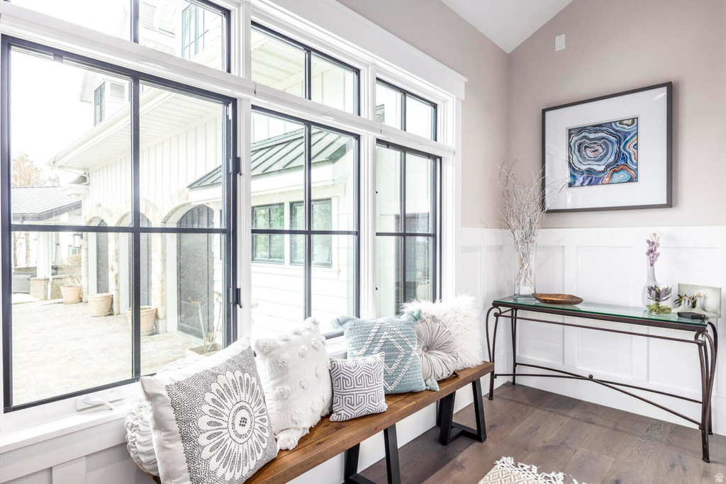 9456 S REDWOOD RD South Jordan, UT 84095