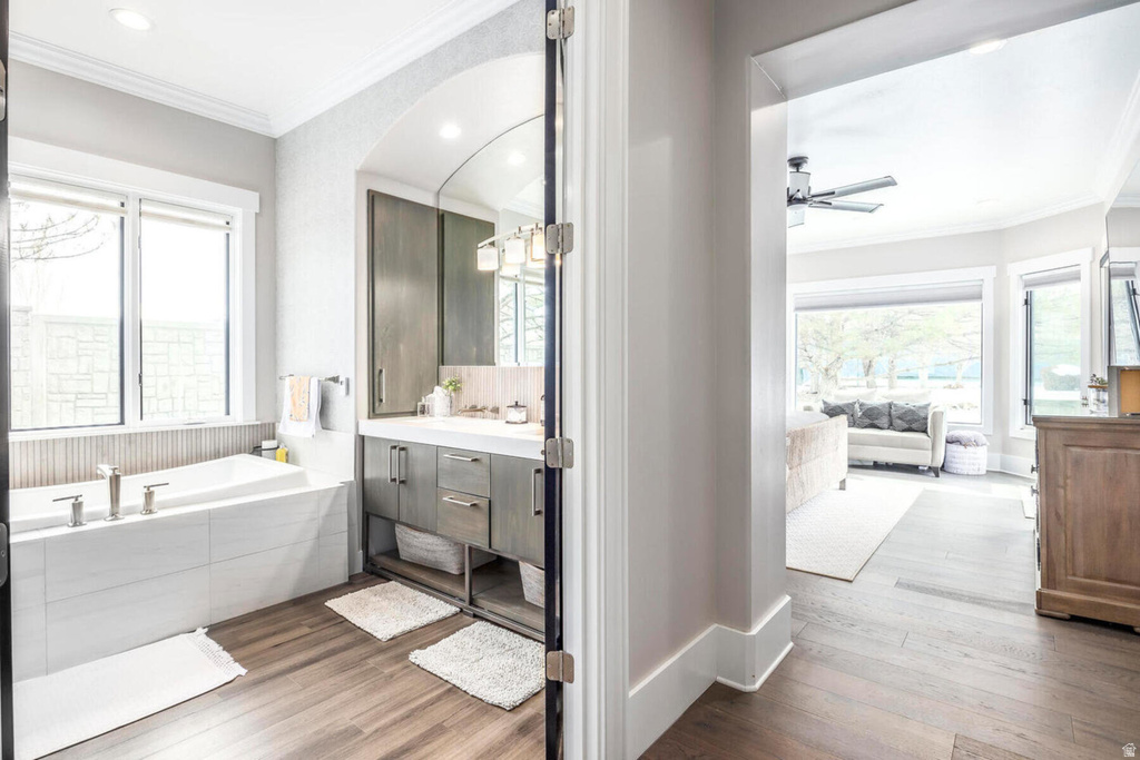 9456 S REDWOOD RD South Jordan, UT 84095